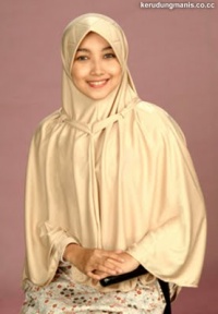 JilbabCantik17---kerudungmanis.blogspot.com